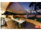 1/24 Lachlan Street, Macquarie ACT 2614