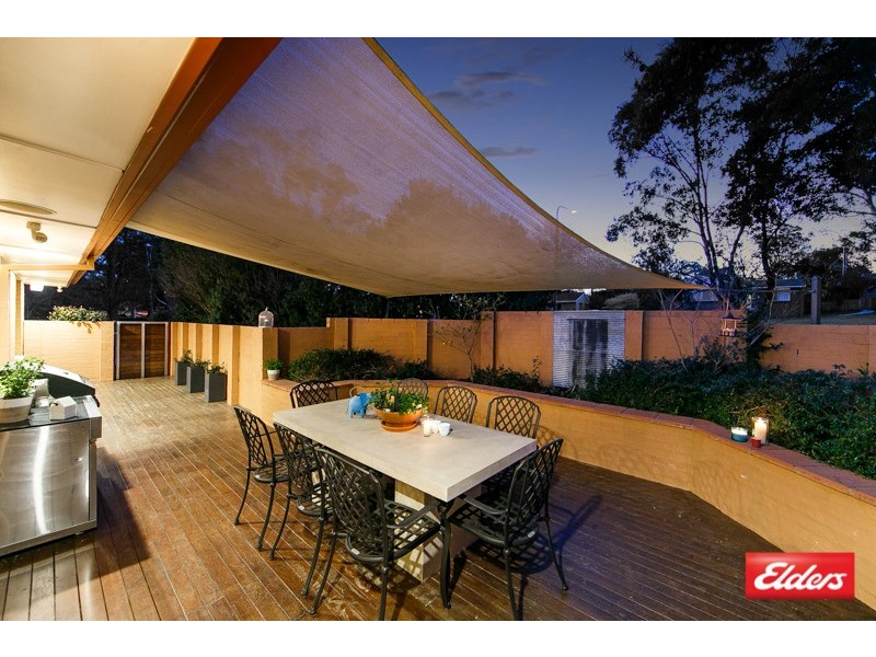 1/24 Lachlan Street, Macquarie ACT 2614