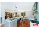 1/24 Lachlan Street, Macquarie ACT 2614