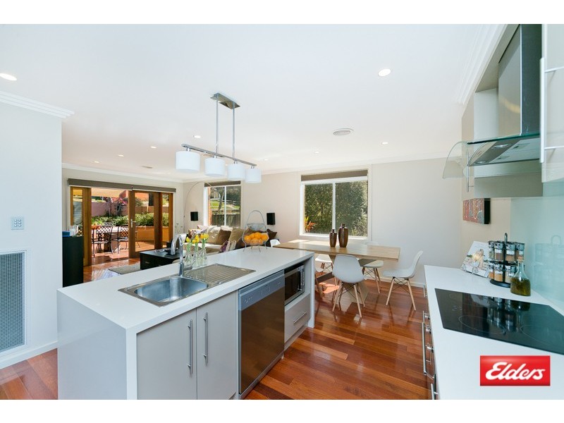 1/24 Lachlan Street, Macquarie ACT 2614