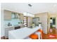 1/24 Lachlan Street, Macquarie ACT 2614