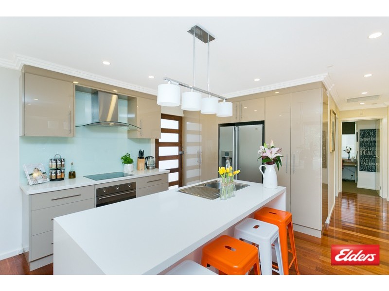 1/24 Lachlan Street, Macquarie ACT 2614