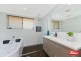 1/24 Lachlan Street, Macquarie ACT 2614
