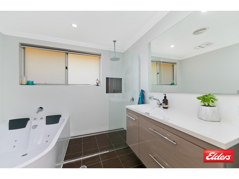 1/24 Lachlan Street, Macquarie ACT 2614