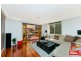 1/24 Lachlan Street, Macquarie ACT 2614