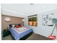1/24 Lachlan Street, Macquarie ACT 2614