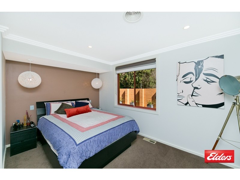 1/24 Lachlan Street, Macquarie ACT 2614