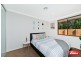 1/24 Lachlan Street, Macquarie ACT 2614