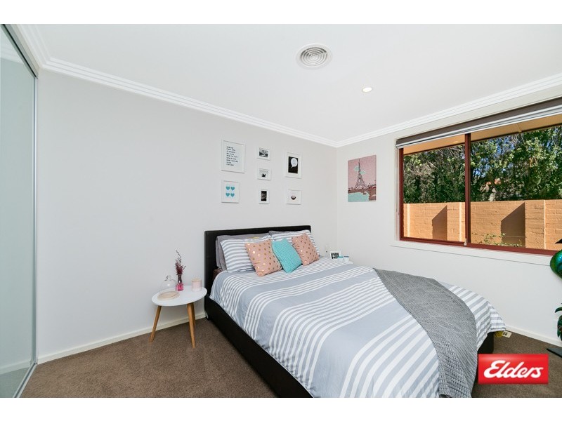 1/24 Lachlan Street, Macquarie ACT 2614