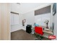 1/24 Lachlan Street, Macquarie ACT 2614