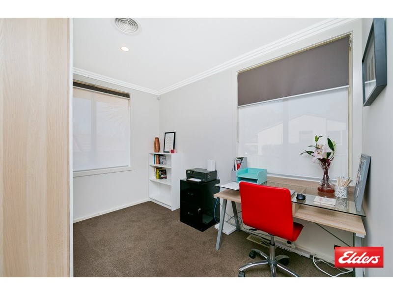 1/24 Lachlan Street, Macquarie ACT 2614