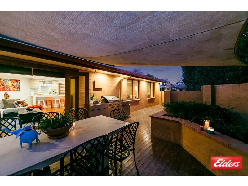 1/24 Lachlan Street, Macquarie ACT 2614