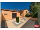 1/24 Lachlan Street, Macquarie ACT 2614