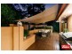 1/24 Lachlan Street, Macquarie ACT 2614