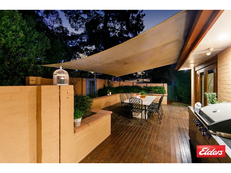1/24 Lachlan Street, Macquarie ACT 2614