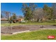 1/24 Lachlan Street, Macquarie ACT 2614