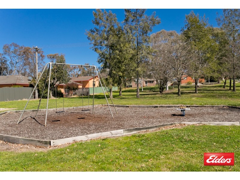 1/24 Lachlan Street, Macquarie ACT 2614