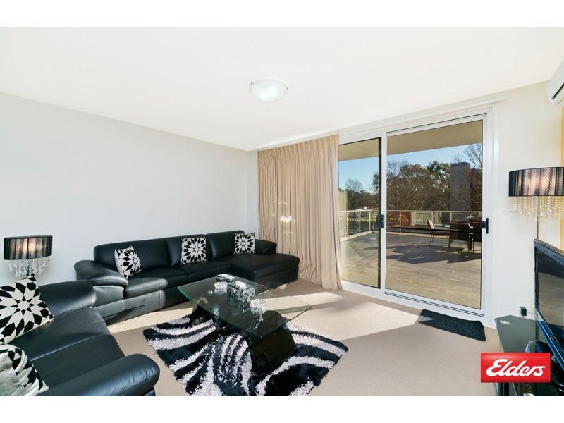 11/57 Benjamin Way, Belconnen ACT 2617