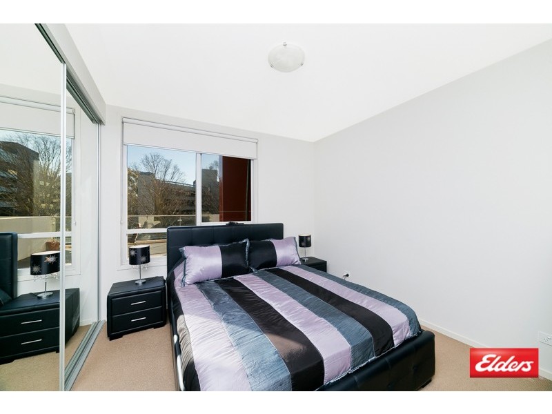 11/57 Benjamin Way, Belconnen ACT 2617