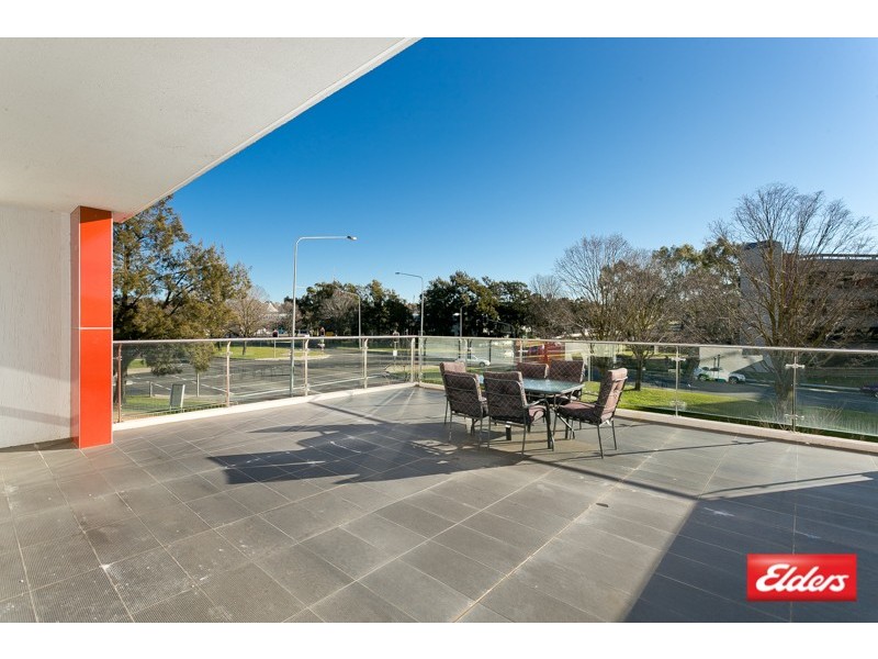 11/57 Benjamin Way, Belconnen ACT 2617