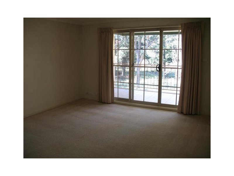 39/25 Aspinall Street, Watson ACT 2602