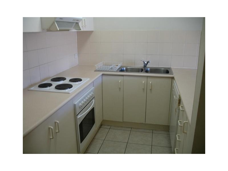 39/25 Aspinall Street, Watson ACT 2602