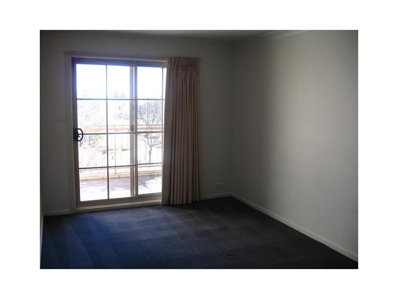 39/25 Aspinall Street, Watson ACT 2602