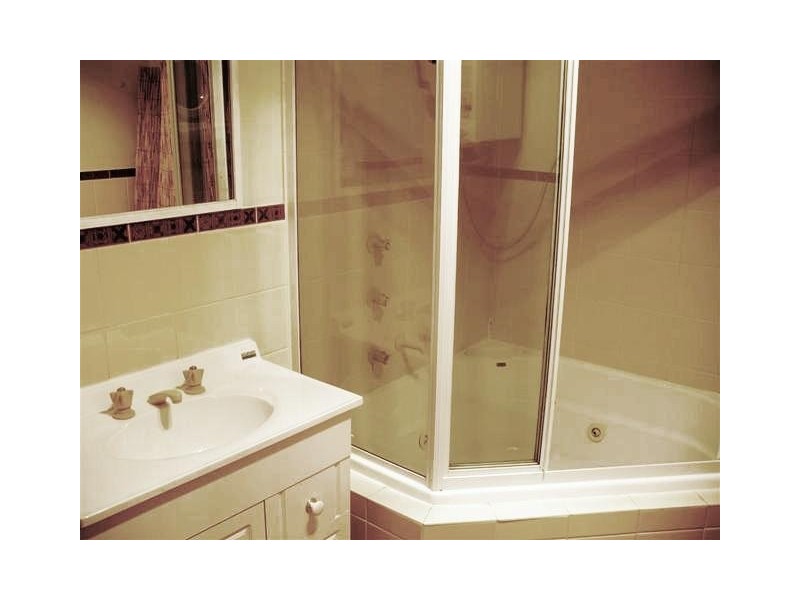 39/25 Aspinall Street, Watson ACT 2602