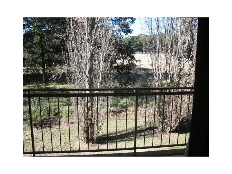 39/25 Aspinall Street, Watson ACT 2602