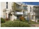 29/2 Ranken Place, Belconnen ACT 2617