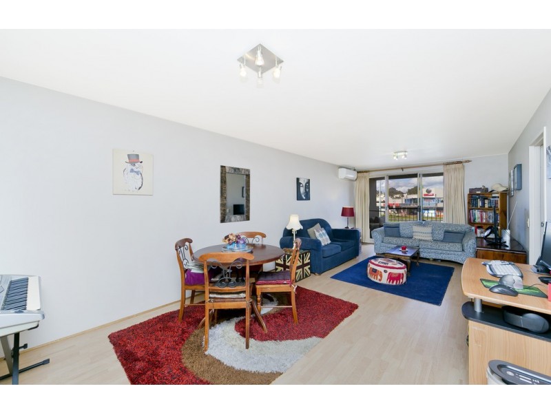29/2 Ranken Place, Belconnen ACT 2617