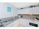 29/2 Ranken Place, Belconnen ACT 2617