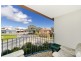 29/2 Ranken Place, Belconnen ACT 2617