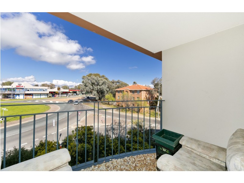 29/2 Ranken Place, Belconnen ACT 2617