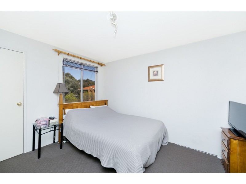 29/2 Ranken Place, Belconnen ACT 2617