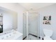29/2 Ranken Place, Belconnen ACT 2617