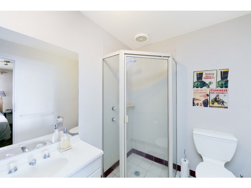 29/2 Ranken Place, Belconnen ACT 2617