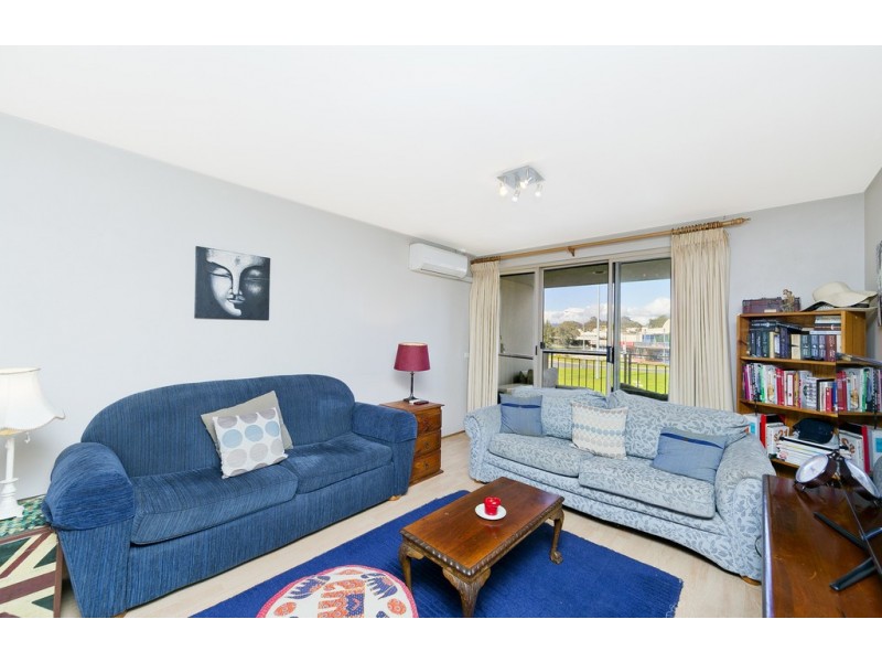 29/2 Ranken Place, Belconnen ACT 2617
