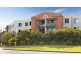 29/2 Ranken Place, Belconnen ACT 2617