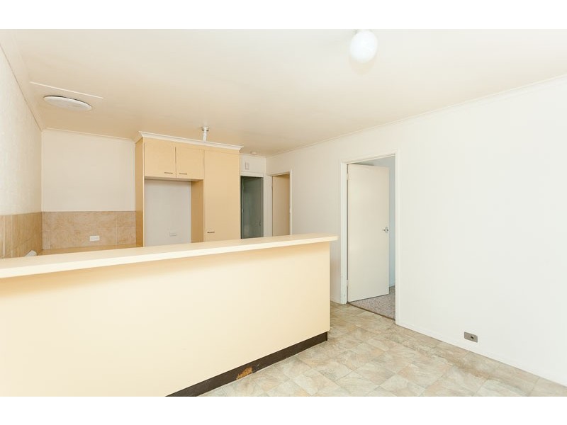 10 Connelly Place, Belconnen ACT 2617