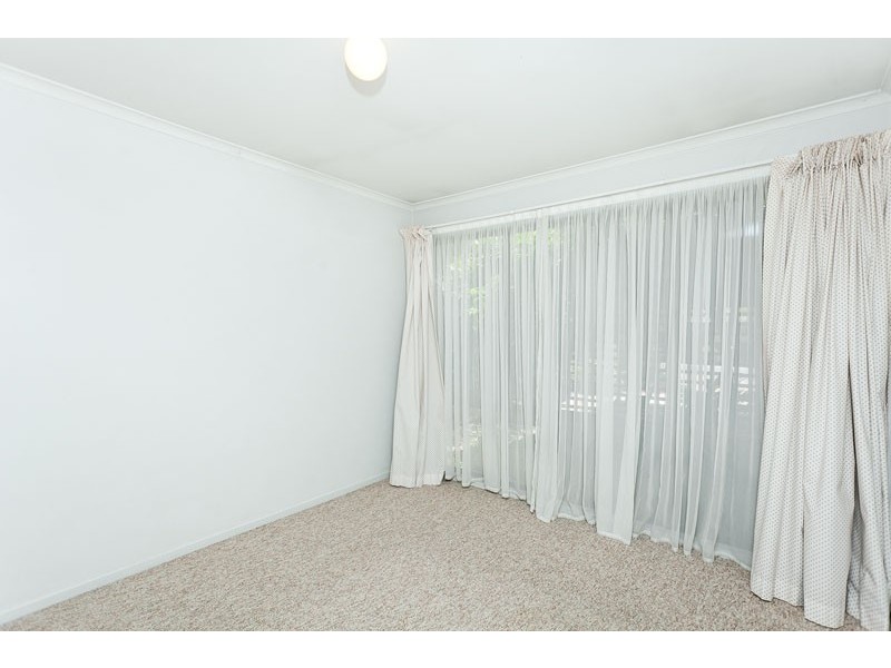 10 Connelly Place, Belconnen ACT 2617