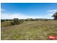 1120 Yass River Road, Yass River NSW 2582