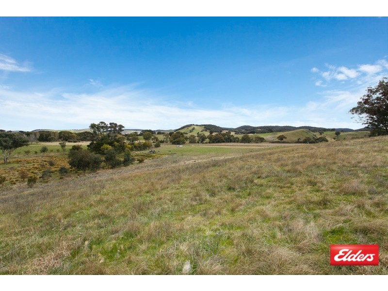 1120 Yass River Road, Yass River NSW 2582