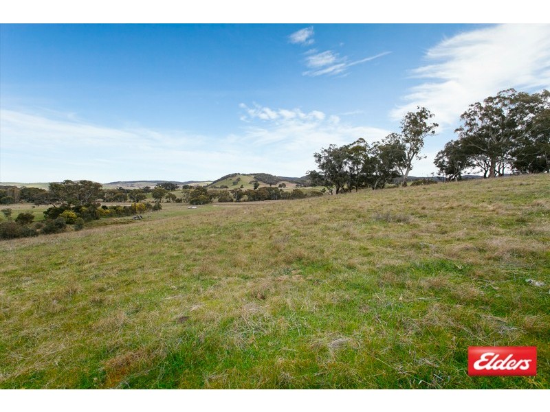 1120 Yass River Road, Yass River NSW 2582