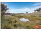 1120 Yass River Road, Yass River NSW 2582