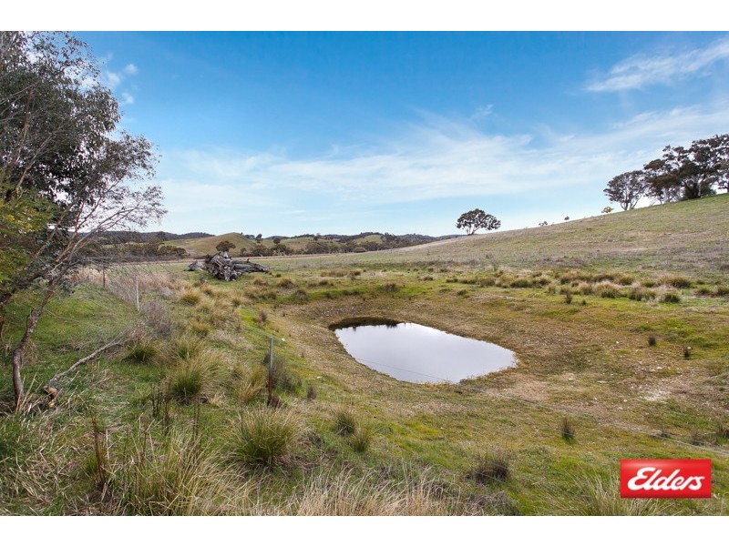 1120 Yass River Road, Yass River NSW 2582
