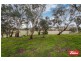 1120 Yass River Road, Yass River NSW 2582