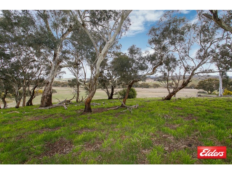 1120 Yass River Road, Yass River NSW 2582