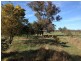 1120 Yass River Road, Yass River NSW 2582