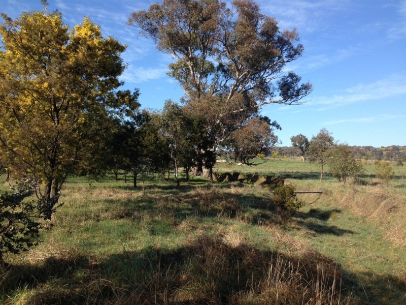 1120 Yass River Road, Yass River NSW 2582